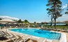 Valamar Camping Padova thumb 10